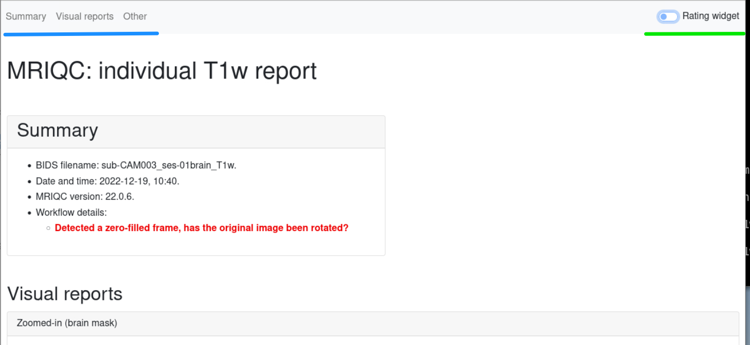 image resource