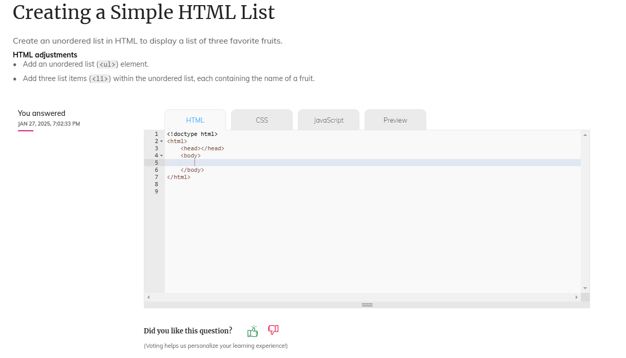 image resource